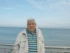 Вячеслав Кушнир