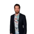 Richard Rankin