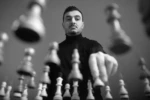 İkin İmanov