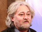 Валентин Донсков