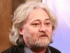 Валентин Донсков