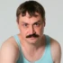 Александр Загоскин