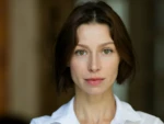 Елена Полякова