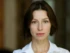 Елена Полякова