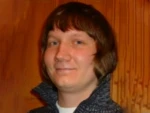 Алексей Сурков