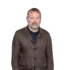 Джед Меркурио