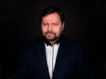 Артем Кобзан