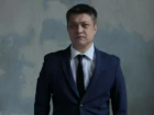 Максим Зыков