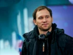 Дмитрий Малков