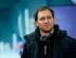 Дмитрий Малков