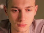 Алексей Маслодудов