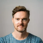 Рутгер Де Беккер