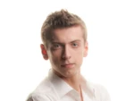 Ростислав Гулбис