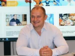 Владимир Николаев