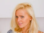 Екатерина Кузнецова