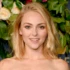 AnnaSophia Robb