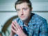 Андрей Романов