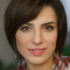 Катерина Агроник