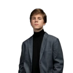 Максим Карушев