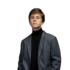 Максим Карушев