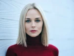 Таня ван Граан