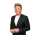 Gordon Ramsay