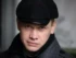 Яков Шамшин