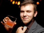 Артём Соловьев
