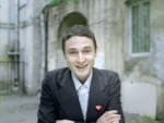 Алексей Филимонов