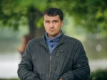 Алексей Лонгин