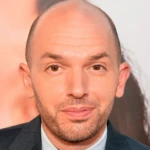 Paul Scheer