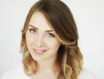 Елена Слепухина
