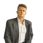 Александр Коркунов