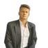 Александр Коркунов