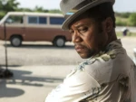 Cuba Gooding Jr