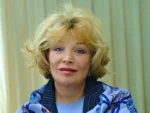 Ольга Остроумова