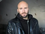 Антон Багмет