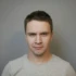 Василий Митькин