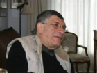 Хрант Альянак
