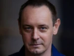 Стивен Элдер