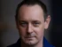 Стивен Элдер