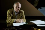 Rauf Əliyev