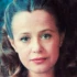 Марина Неёлова