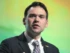 Jack Posobiec