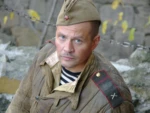 Михаил Евланов