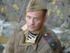 Михаил Евланов