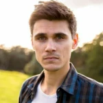Жан-Дамьен Детуйон