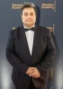 Kamran Qasımov