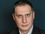 Яков Кучеревский