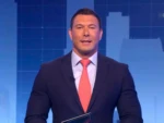 Сергей Сидоров